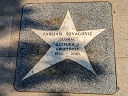 Sovagovic, Fabijan (id=7792)